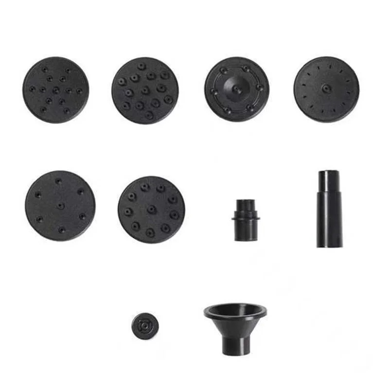 Набор для полива фонтанов на солнечной батарее погружной садовый фонтан с