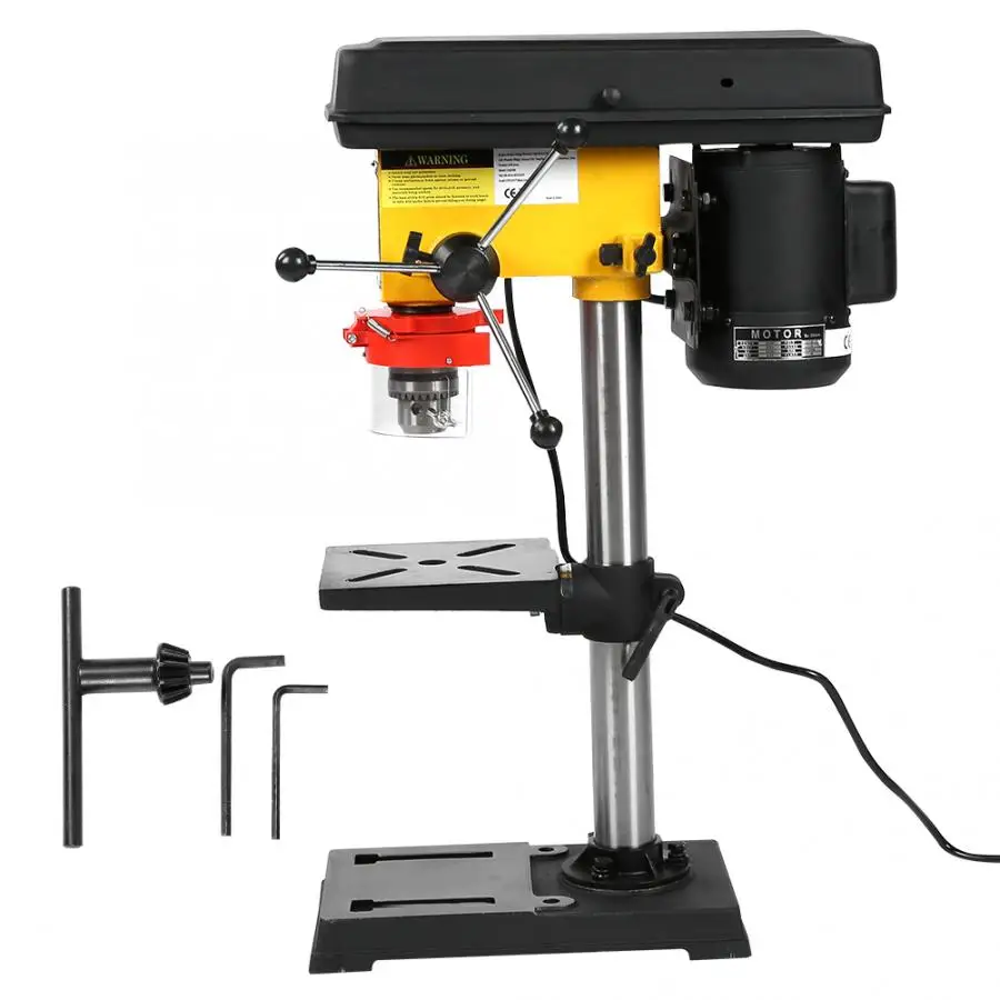 9 класс регулировки скорости промышленные скамейки дрель штепсельная вилка ЕС 220