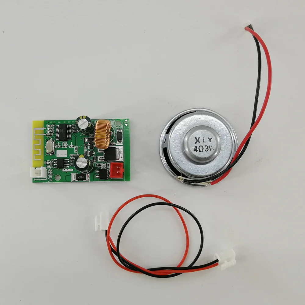 

Новая замена материнской Платы Bluetooth для балансирующего скутера