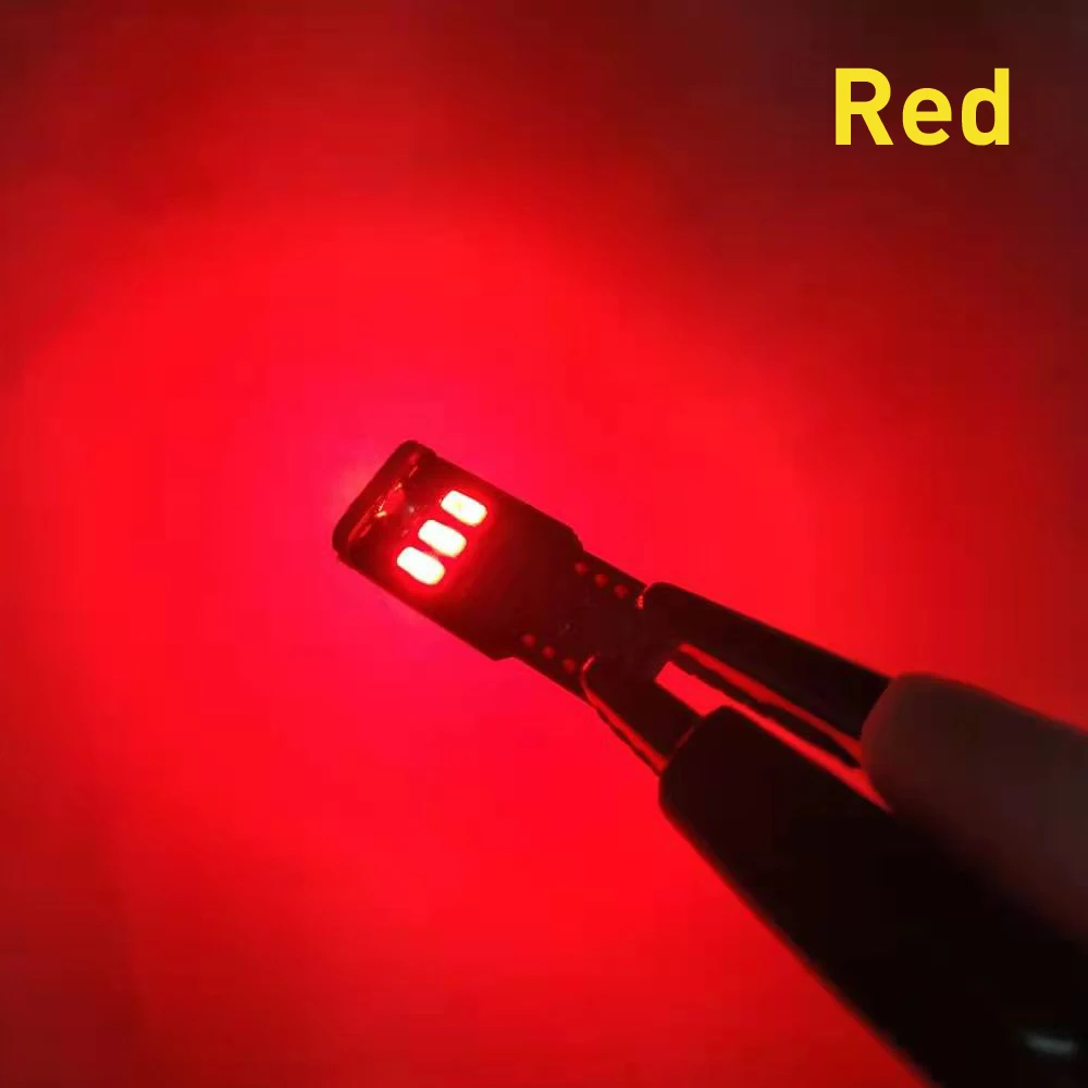 

Светодиодная подсветка для номерного знака, W5W T10 для Nissan X-Trail T30 T31 T32 Qashqai J10 J11 Juke Tiida Leaf Versa Note Pathfinder, Navara, 2 шт.