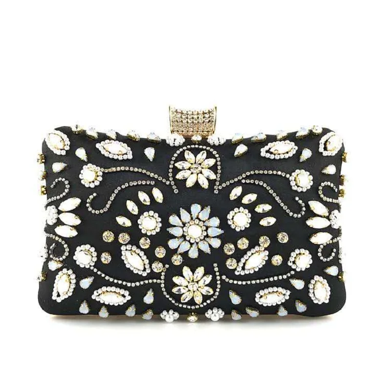 Женская маленькая квадратная сумка OLOEY модная Ретро через плечо с застежкой