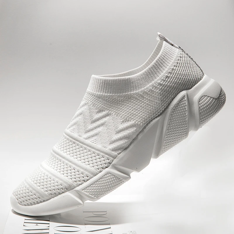

Кроссовки на плоской подошве для мужчин и женщин, Вулканизированная подошва, легкие дышащие, модная повседневная спортивная обувь для бега,...