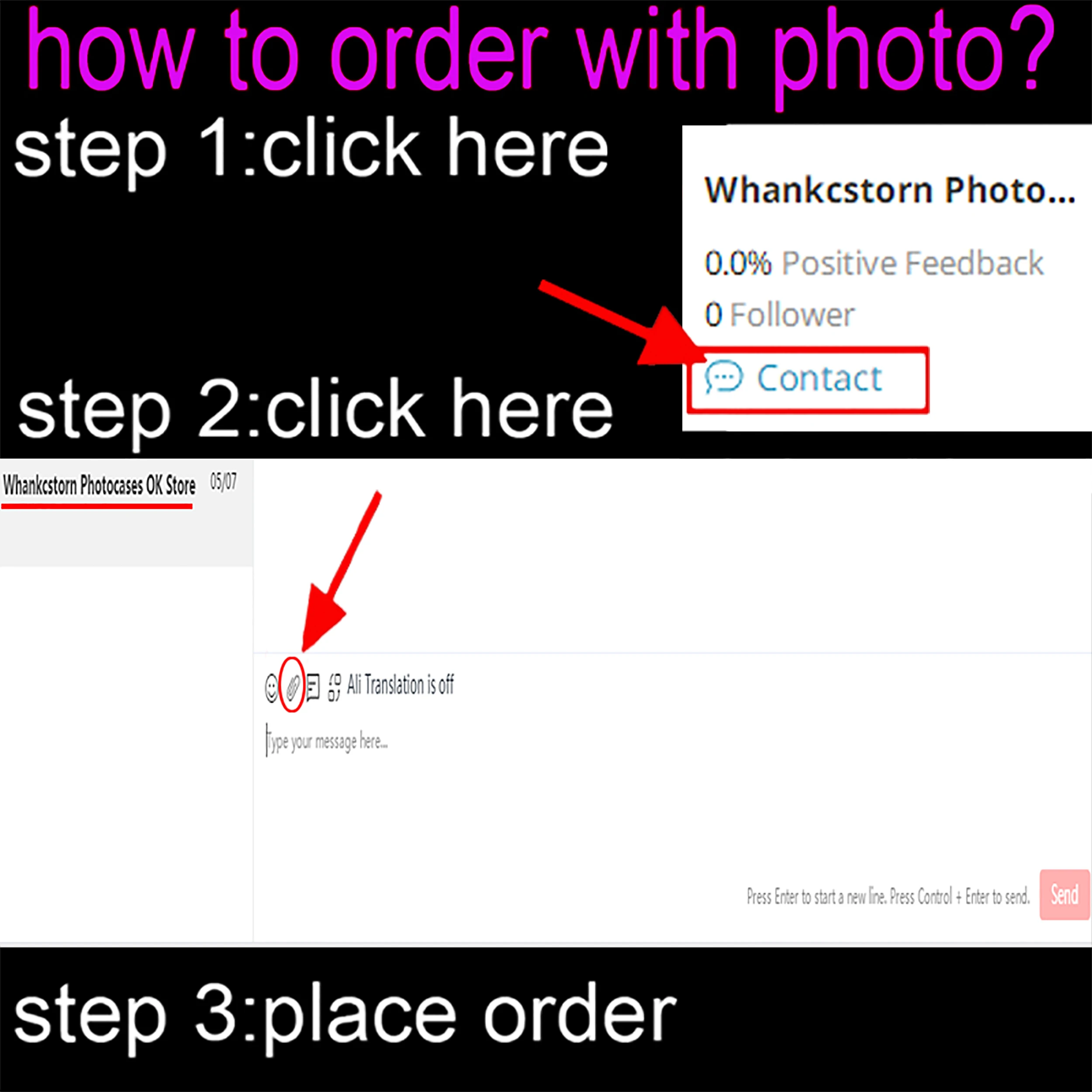 Характеристики ковриков с печатью под заказ &quotсделай сам&quot узором изображение