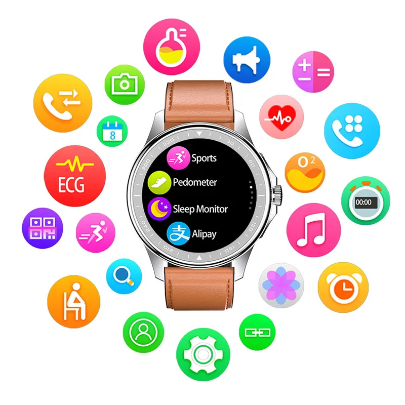 

Цифровые умные часы, мужские спортивные часы для фитнеса, цифровые светодиодные электронные наручные часы, женские умные часы с вызовом для...