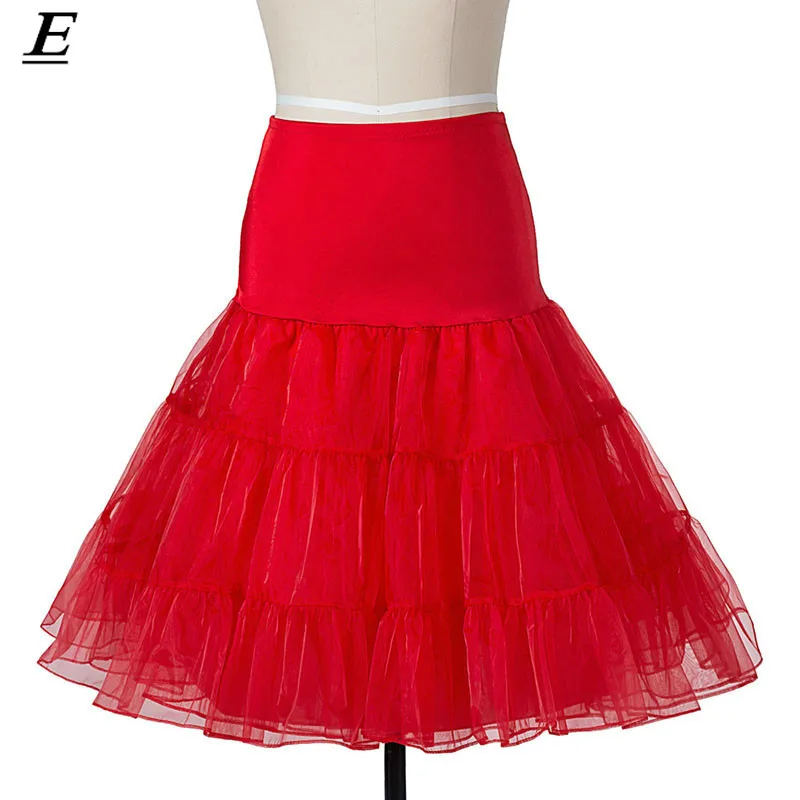 Pettiskirt Red Вечернее винтажное кружевное платье для вечеринок и свиданий,, женское весеннее летнее платье размера плюс, кружевное Сетчатое платье миди, черное, бордовое, красное, зеленое - Цвет: Pettiskirt Red