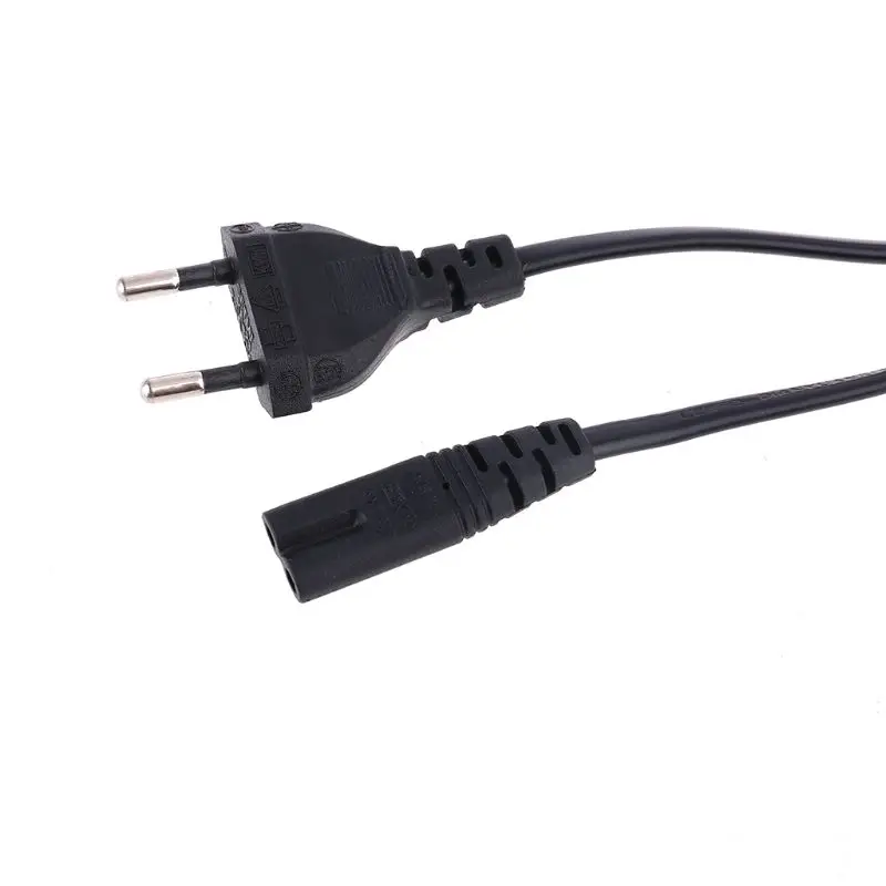 

C5AE 36V Battery Charger Output 42V 2A Charger Input 100-240 VAC Lithium Li-ion Charger For 10S 36V Electric Bike