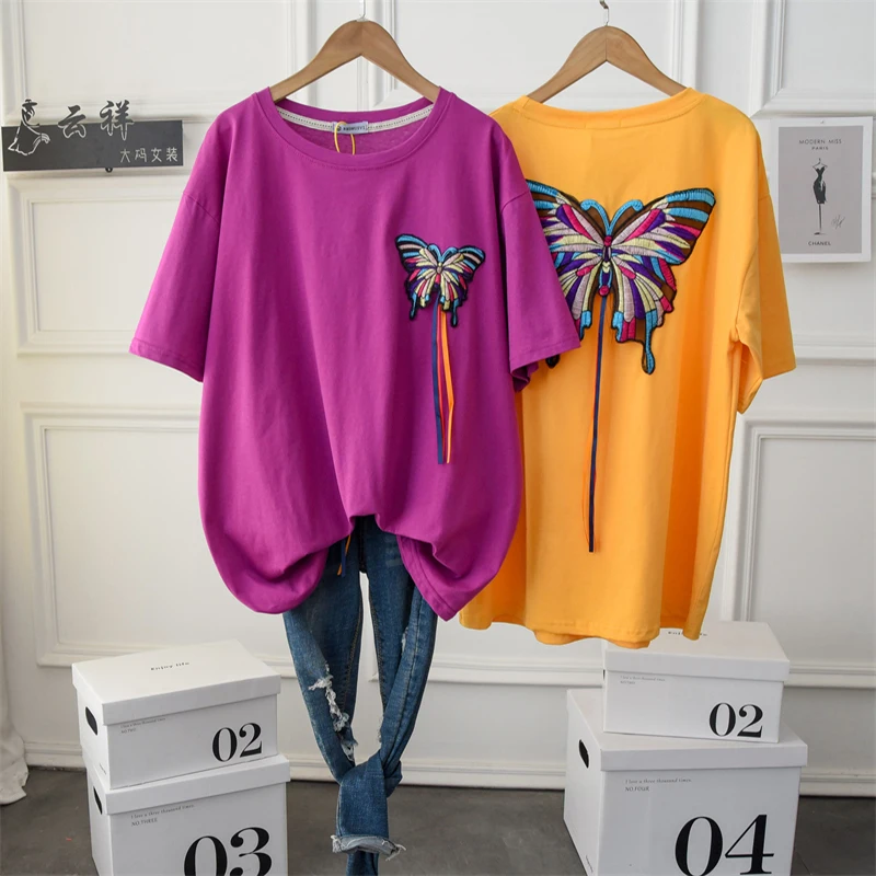 

Tops & Tees