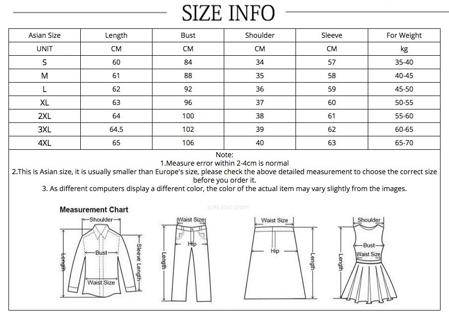 2020 весенне-осенняя женская обувь пропускающая воздух Кружевное платье с