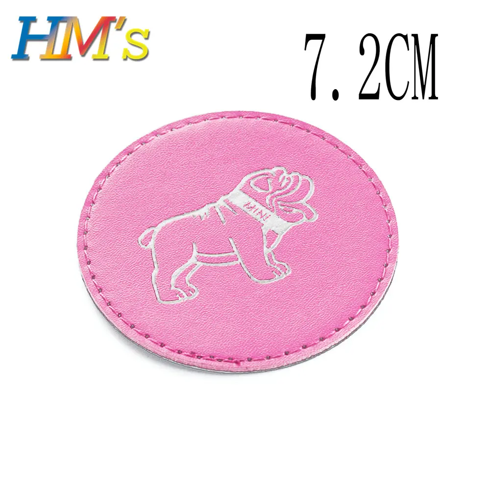 Pink 7.2CM Для Mini Cooper R56 F56 F55 Автомобильный держатель для бутылки с водой для Mini Clubman F54 нескользящий коврик для Mini Countryman R60 F60 - Название цвета: Pink 7.2CM