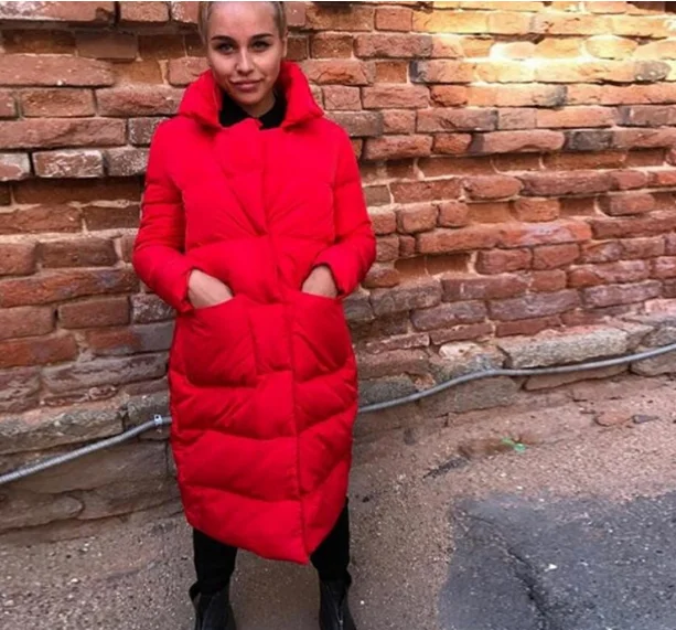 Осень новые продукты модная повседневная женская одежда с хлопковой подкладкой AliExpress