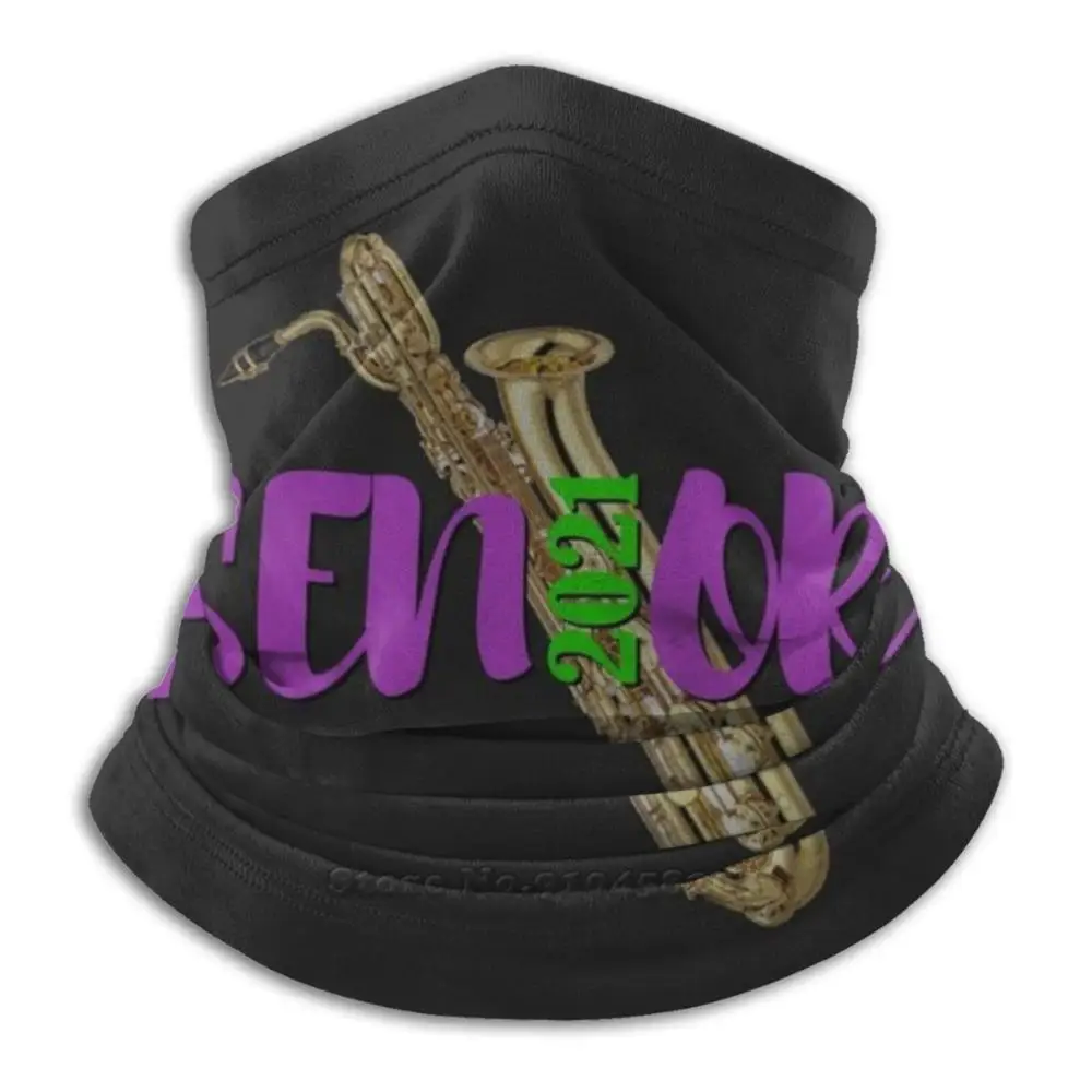 

Походная лента-класс 2021-senпорри Sax 3D, бандана, мягкая флисовая маска для лица и шеи, спортивный шарф, повязка для похода