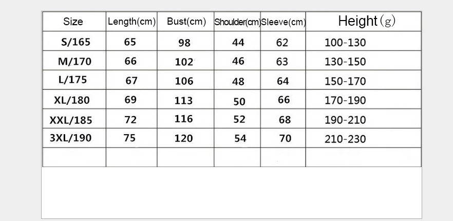 Vertvie зимнее пальто для мужчин толстый бархат теплая куртка с капюшоном зимняя