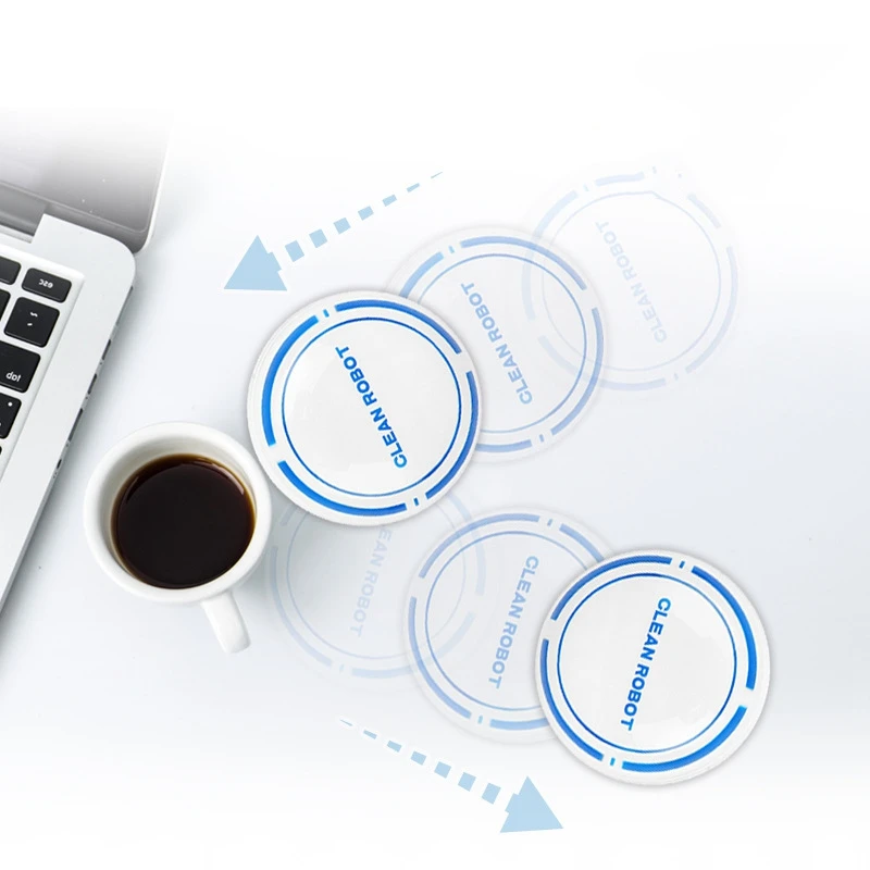 

Portable Mini Clean Scraps Machine for Notebook Keyboard Supplies Dust Collector Desktop Vacuum Cleaner