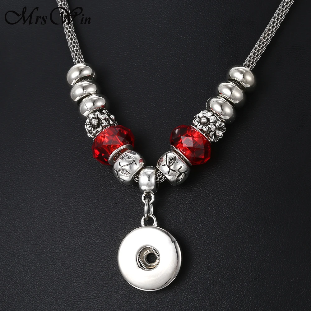 Новинка рождественское Ювелирное Украшение дерево жизни 18 мм ожерелье с