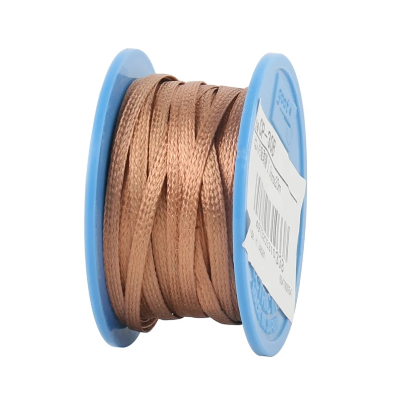 Бесплатная доставка высококачественный провод для распайки CP30B100 % BGA 20 м * 3 0