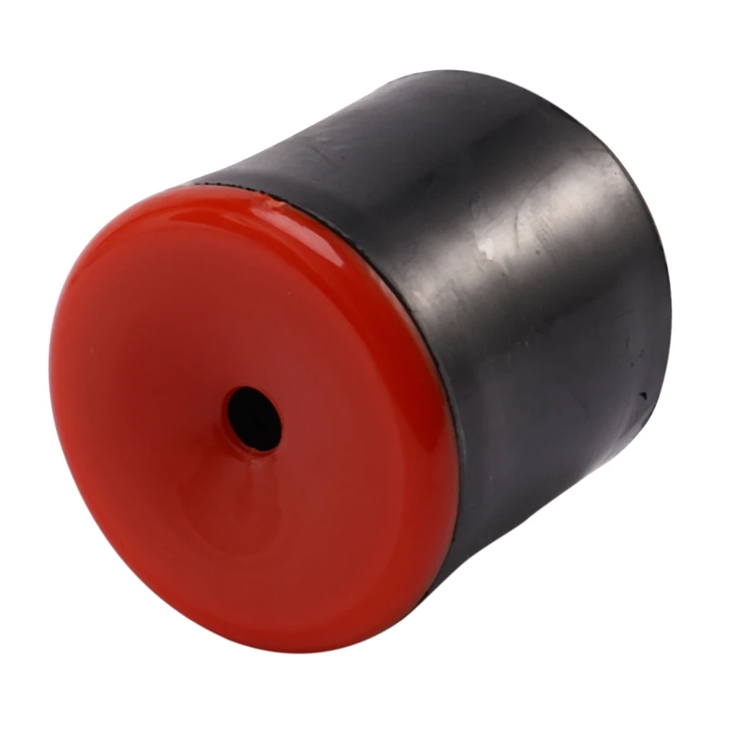 Горячие Смешные сжимаемые создать пухлую машину вечерние звуки путер розыгрыш