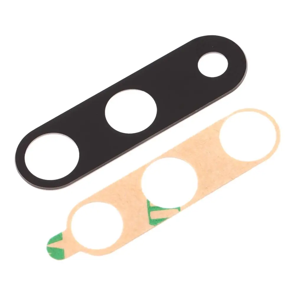 10 шт. задняя камера объектив для samsung Galaxy Note