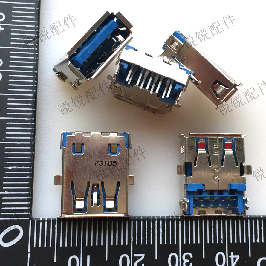 

Материнская плата для SUYIN ноутбук Запуск 9P H2.0 heavyPanel USB разъем для зарядки