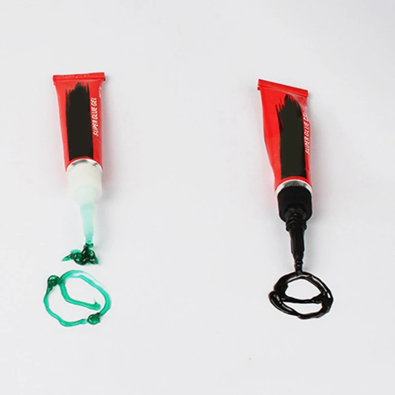 5 г аквариум мгновенный сильный клей для украшения аквариума коралловый мох рок