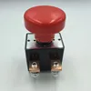 Изображение товара 1