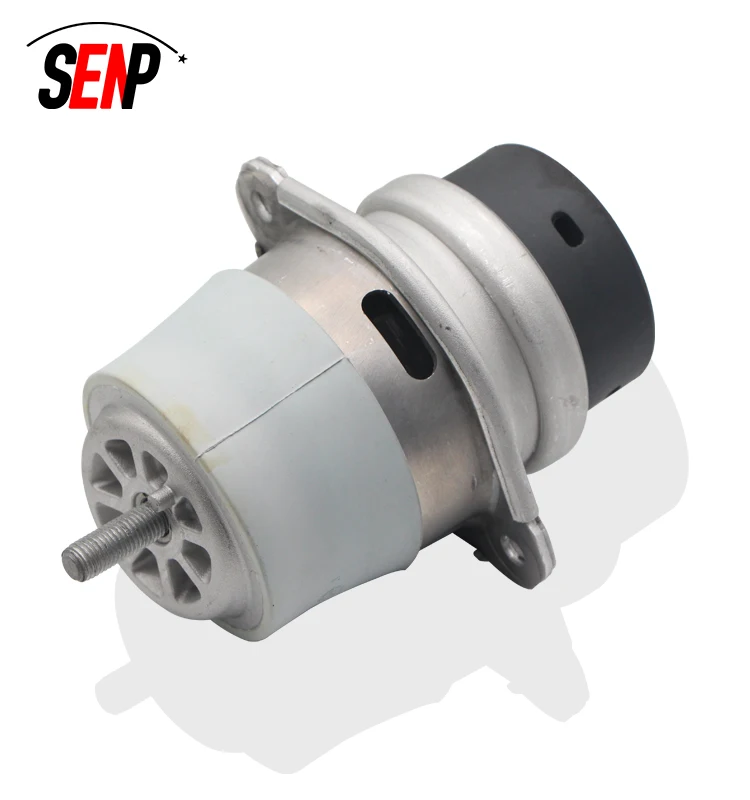 Высококачественное крепление двигателя для AUDI Q7 Touareg 7L8 199 131 F 7L8199131F 2010-2015 |