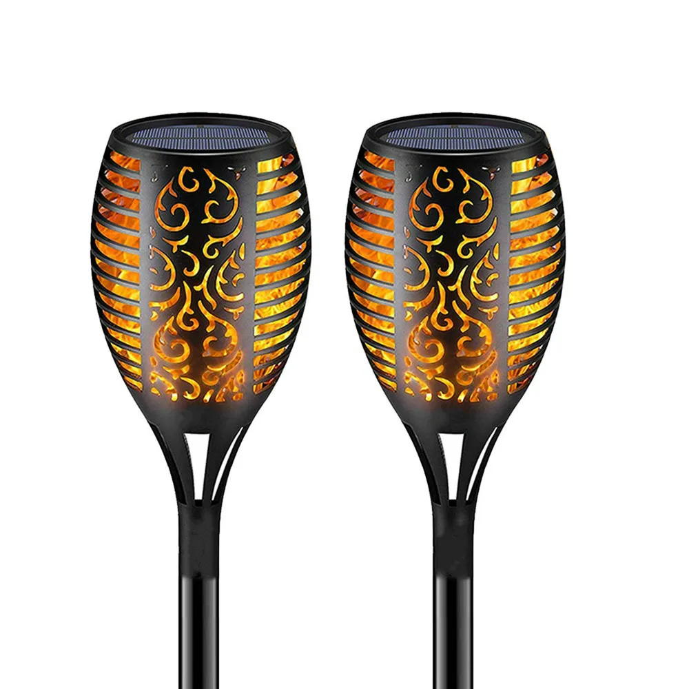 Полностью модельные уличные Водонепроницаемые светодиодные фонарики на