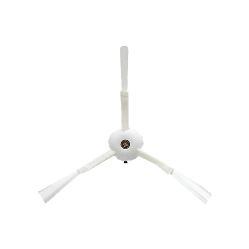 

1Pcs Main Brush + 4Pcs Side Brushes + 4Pcs Filters + 1Pcs White Brush + 1Pcs Yellow Brush for Xiaomi 1/1S/Stone/Xiaowa Vacuum Cl