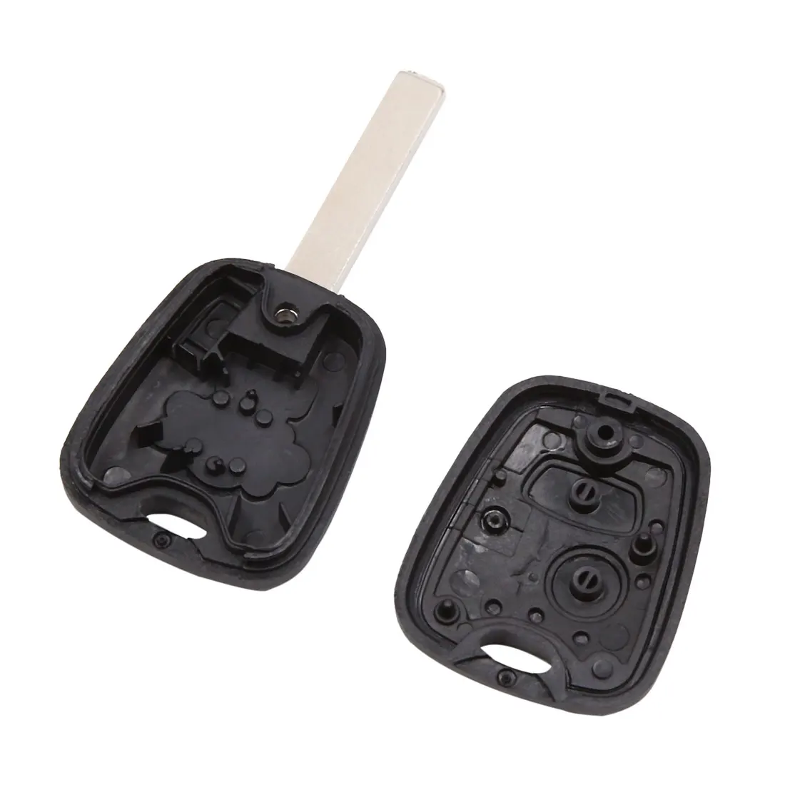 Чехол для автомобильного пульта дистанционного управления 2 кнопки