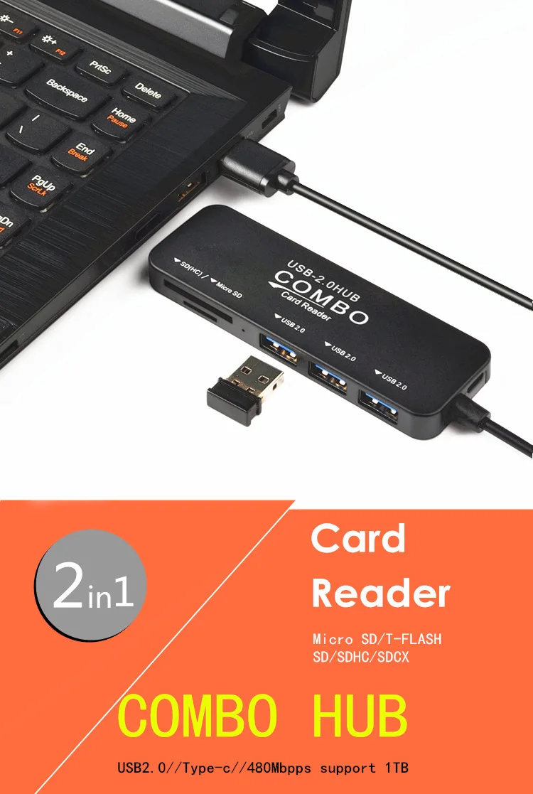 комбинированный концентра