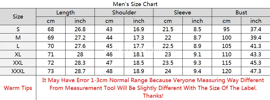 

Doom Video Game Poster T-shirt Novelty Around the neck Short Mouw Tees