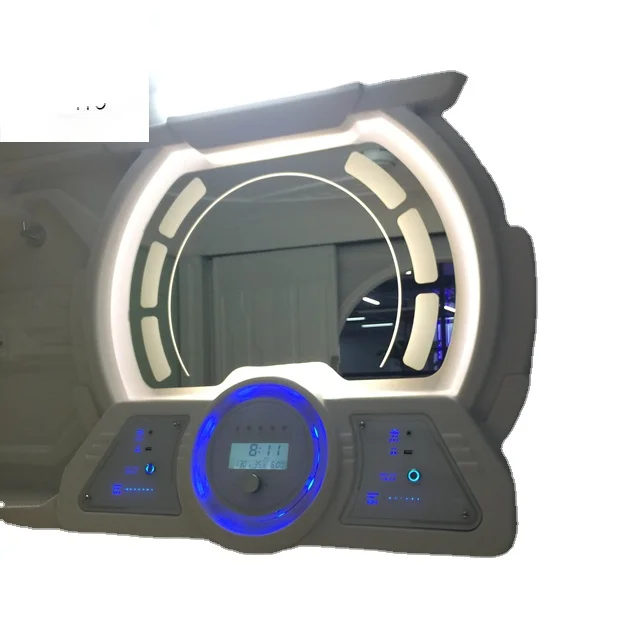 Рисунок 3 - Эксклюзивный товар