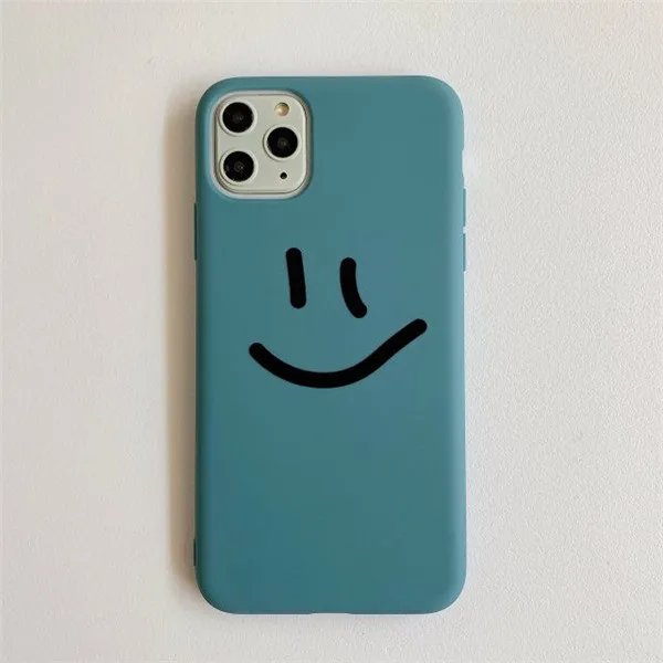 6 Милая история игрушек мультфильма Базз Вуди Телефон чехол для iPhone 6 6 S 7 8 Plus X XS MAX XR Мягкий ТПУ чехол для iPhone 11 Pro MAX 6 S - Цвет: 6