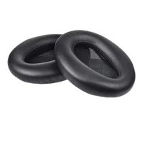earpads for sony mdr 10rbt 10rnc 10r headphones headset replacement memory foam ear pad ear cover ear cushions ear cups