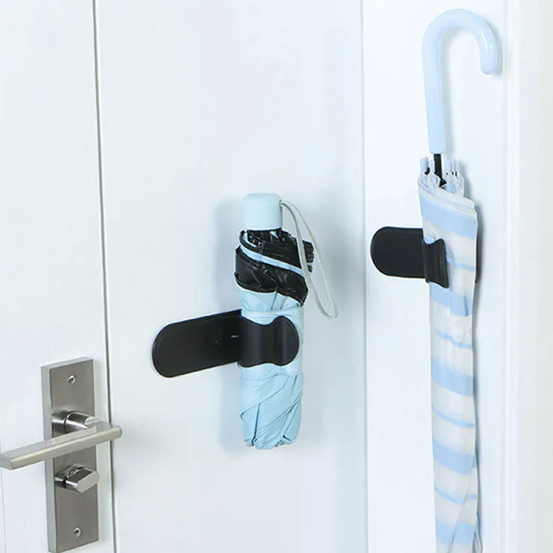 

1 шт. автомобильный крючок зонтик неподвижная стойка настенный автомобильные аксессуары домашний декор подвесная полка паста Кухня гаджет...