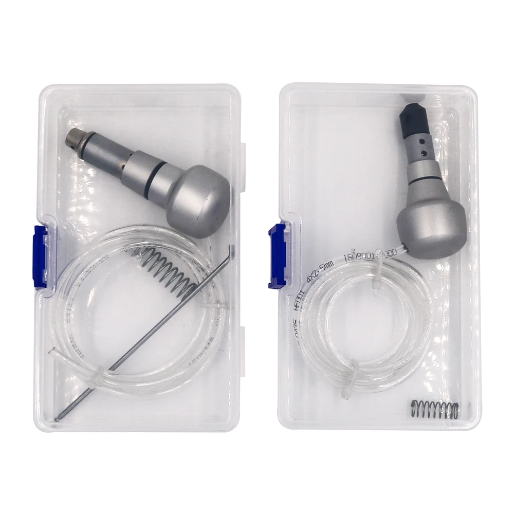 Ручка Graver для гравировального станка пневматический инструмент изготовления