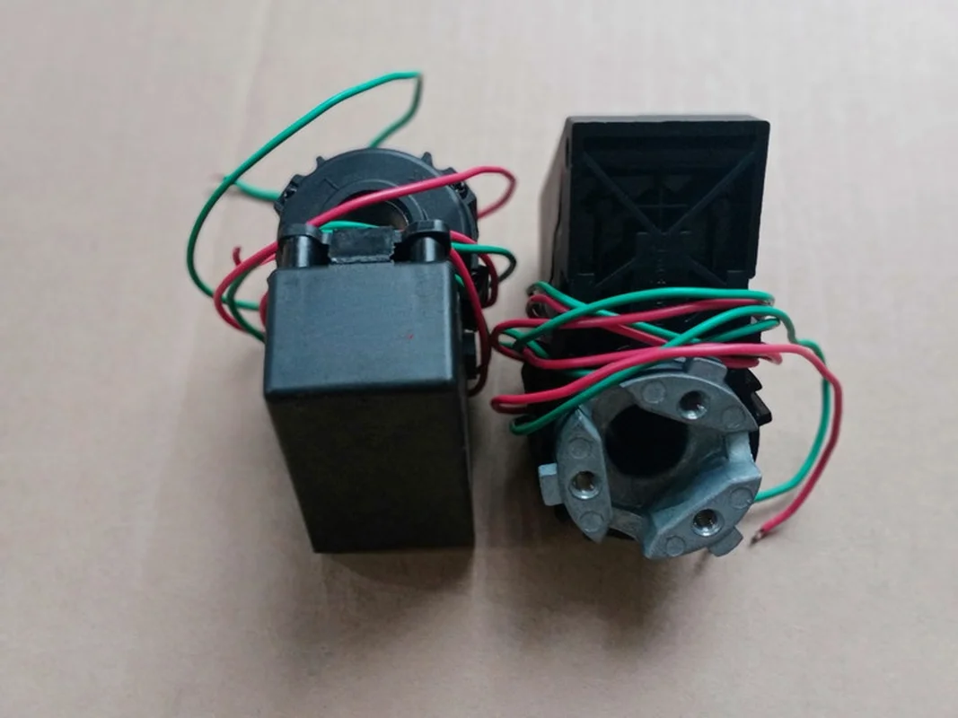 

Rearview Mirror Folding Steering Motor Engine for Peugeot 307 Volvo V60 Auto Parts