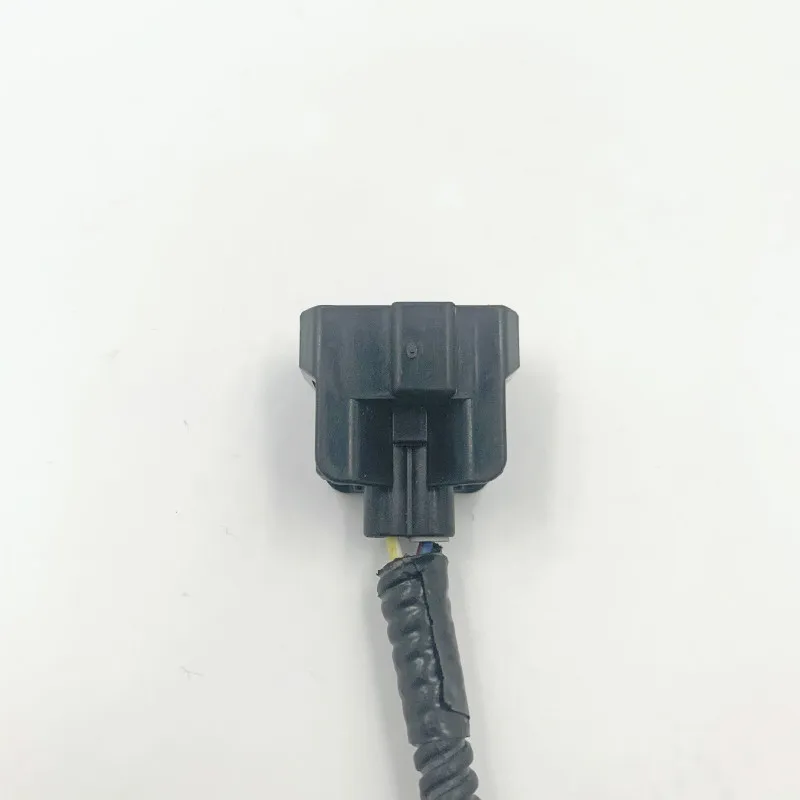 

Car nozzle plug connector with wire for Honda Odyssey RA6 Accord 5 and 6 2.0 2.2 2.3 3.0