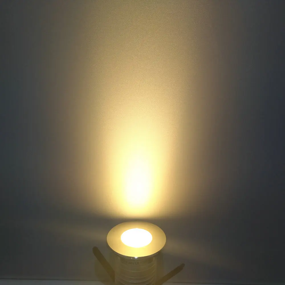 Новинка подводные RGB светодиодные фонари для бассейна IP68 водонепроницаемые