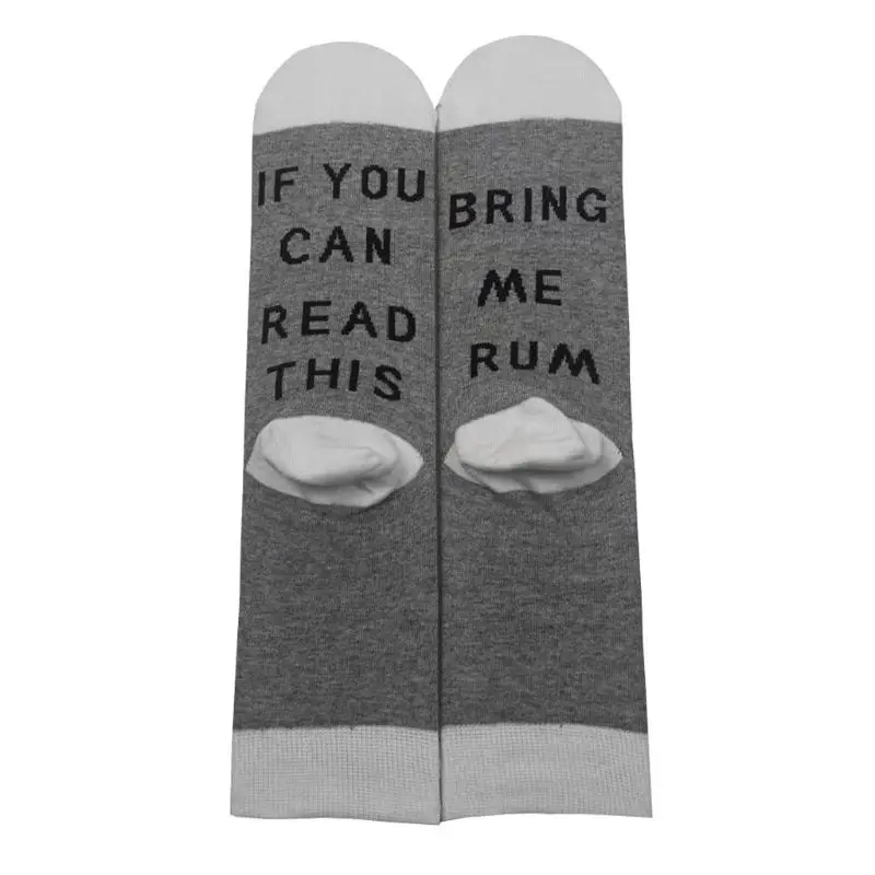 Носки унисекс хлопок цвет в ассортименте 1 пара|Чулки| |