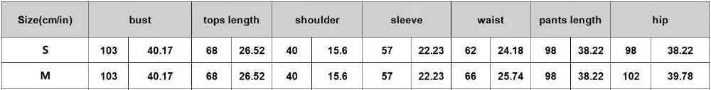 HziriP Autumn All Match Office Lady OL Style Solid Elegant Blazer+Straight Casual Loose Trouser Women Suits 2 Piece Sets