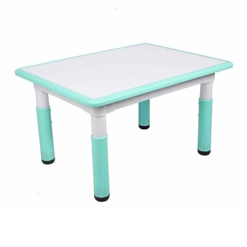 

Cocuk Masasi Kindertisch Tavolo Bambini Play Mesa De Estudio Children And Chair Kindergarten For Bureau Enfant Study Kids Table