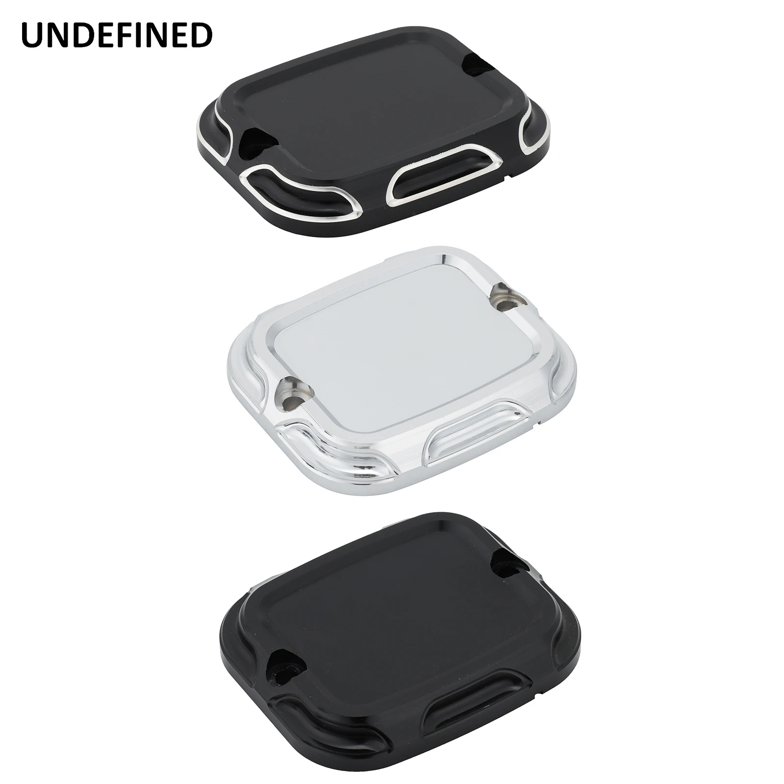 Главный тормозной цилиндр для переднего колеса чехол Harley Softail Dyna FXD Street Bob Fatboy Deluxe