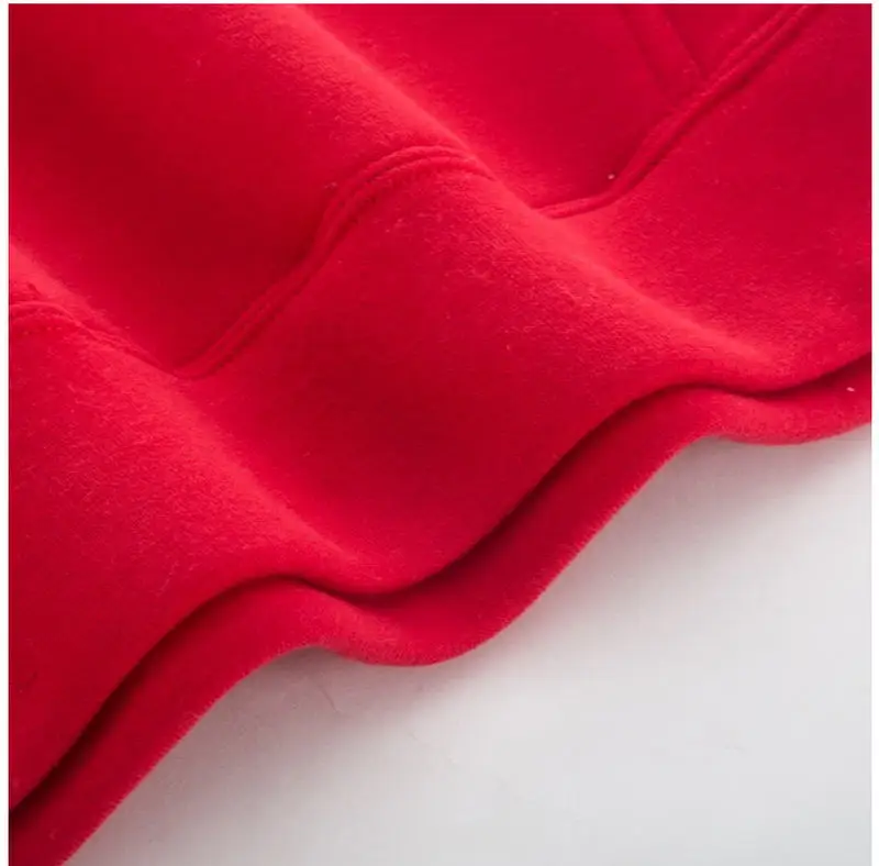 

New Brand Men Sportswear Fashion Mens hoodies Pullover Hip Hop Mens tracksuit Sweatshirts hoodie sweats Custom logo