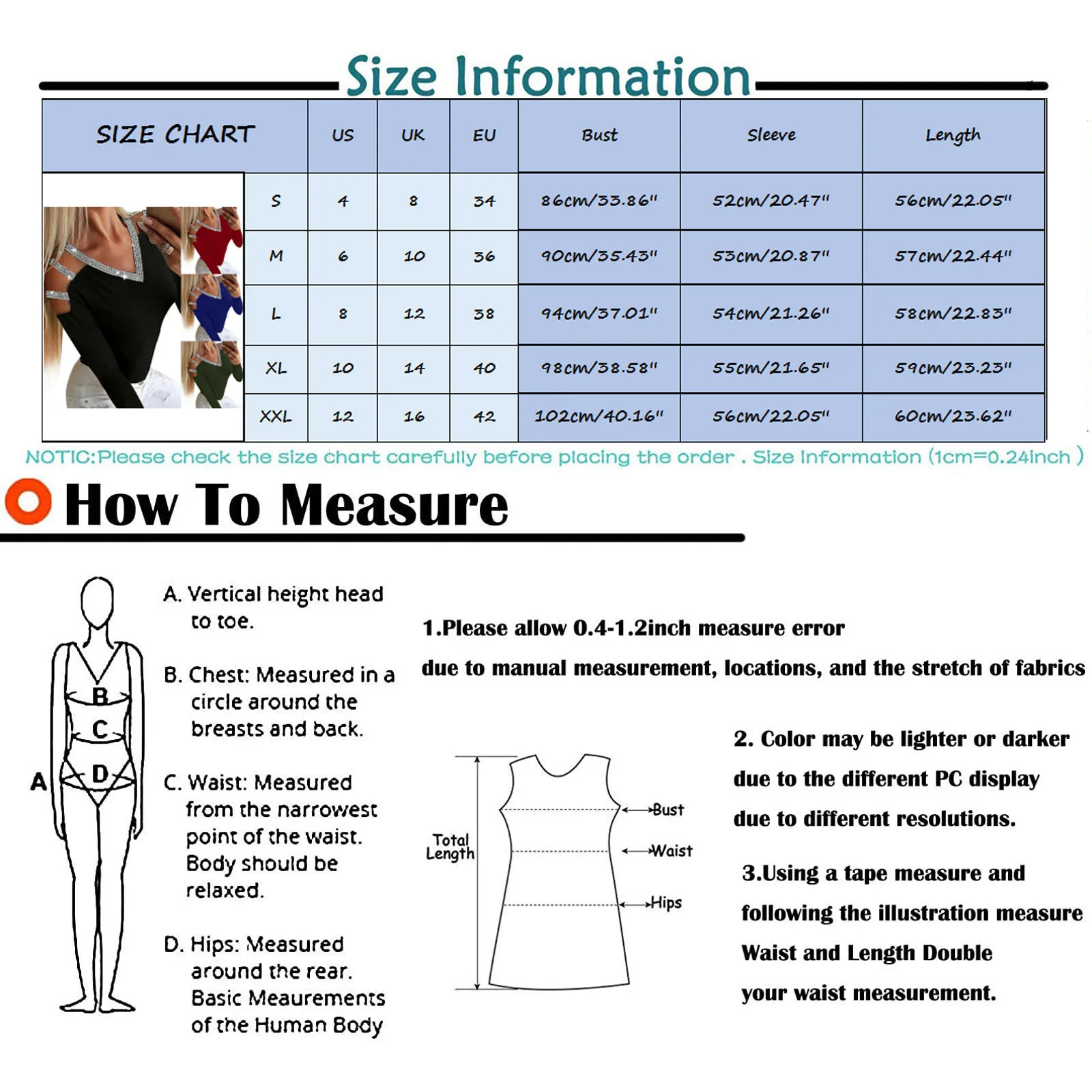 

Women 2021 Autumn Off Shoulder Top Long Sleeve Casual Blouses Elegant V Neck Sequin Spring Sexy Hollow Out Party Pullover Shirts