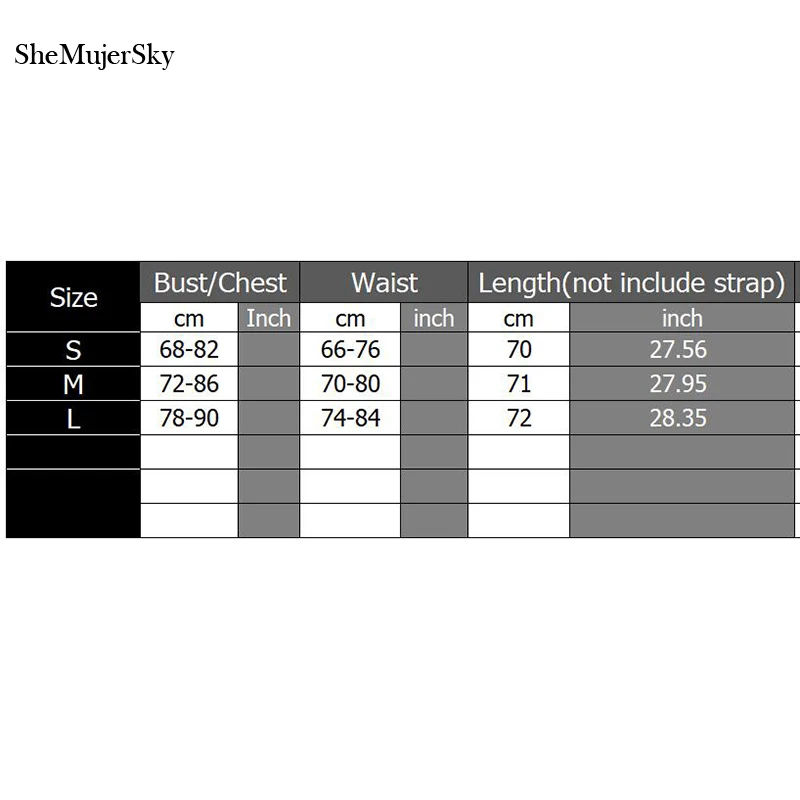 

SheMujerSky Summer Women Black Sequined Dress Sexy Spaghetti Strap Glitter Mini Dress 2019 Bow Tie Dresses bodycon