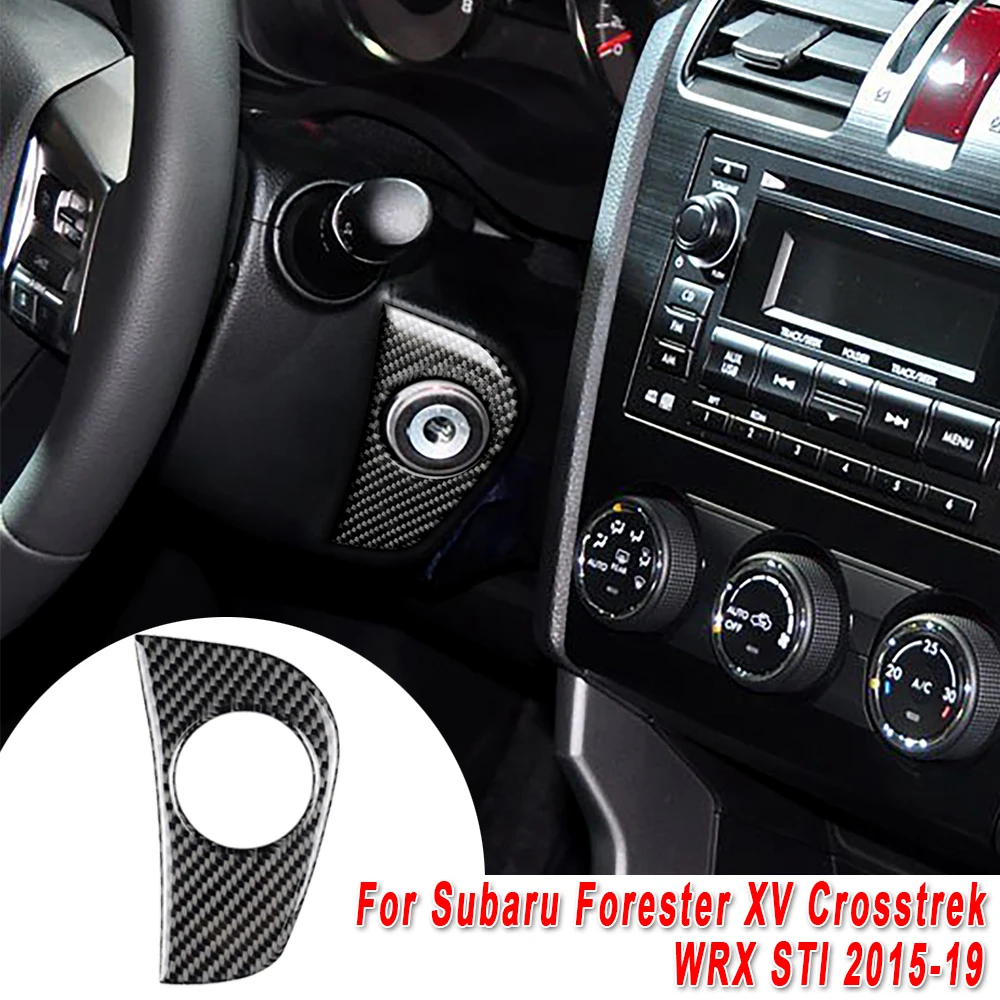 Автомобильный стартовый переключатель наклейка против выцветания