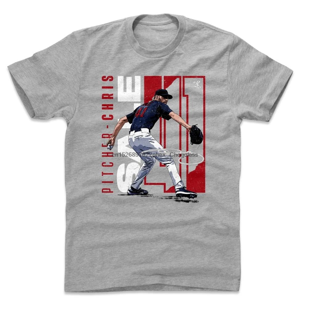 Футболка стрейчевая для мужчин и женщин распродажа Криса|Мужские футболки| |