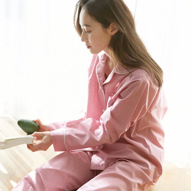 Роскошный элегантный простой комплект из 2 предметов для мужчин и женщин парная