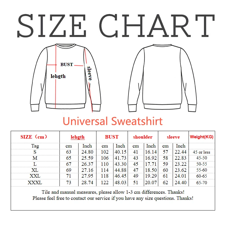 

Van Gogh is gone The streets of the influx of people sweatshirt hip-hop Harajuku street fashion trendsetter pullover sweatshirt