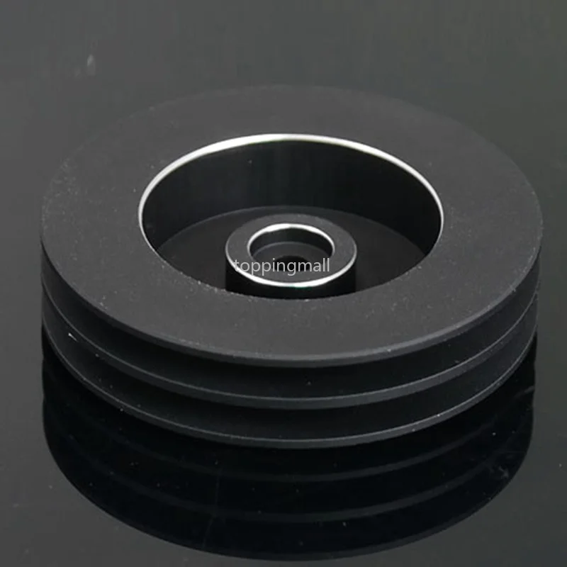 kingmax sw22hv 68 г 22 кг см цифровая металли